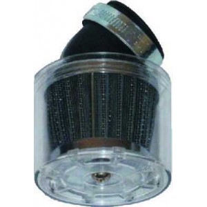 Filter vazduha OT 111 , 34mm 